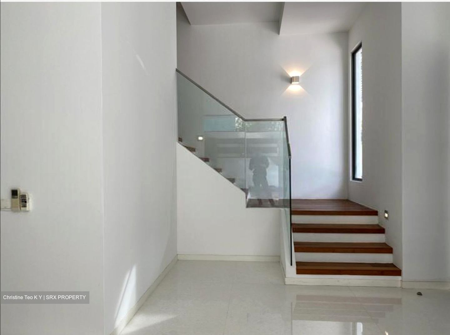 Serangoon Garden Estate (D19), Semi-Detached #420154031